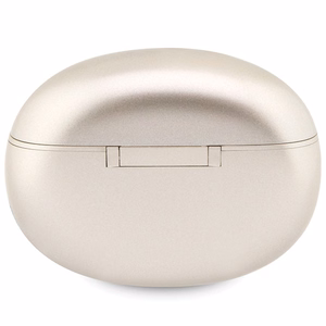Guess Classic EST Bluetooth TWS Langattomat Kuulokkeet - kultainen