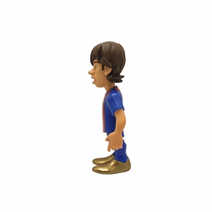 Minix FC Barcelona – João Félix – keräilyhahmo