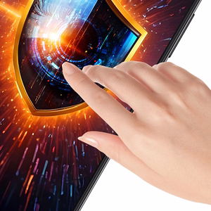 Yksityisyyssuojakalvo 3mk Silky Matt Privacy Samsung Galaxy A53 5G