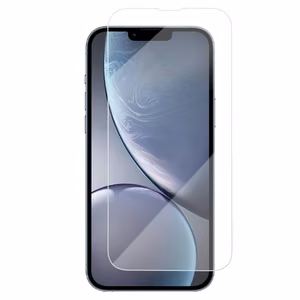 Suojalasi 9H Apple iPhone 13 Pro Max/14 Plus