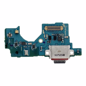 Latauskortti SAMSUNG Xcover 5 G525:lle OEM (pikalaturi)