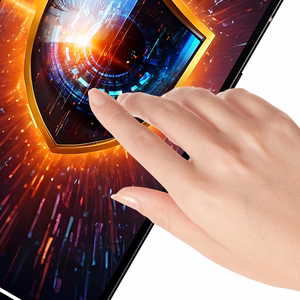 Yksityisyyssuojakalvo 3mk Silky Matt Privacy Nothing Phone 2