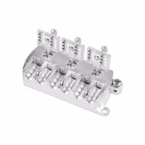 TELMOR RSQ-3 PAU QUICK 3X 2.4G -jakaja
