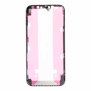 Kehys näytölle Apple iPhone 12 Pro Max OEM