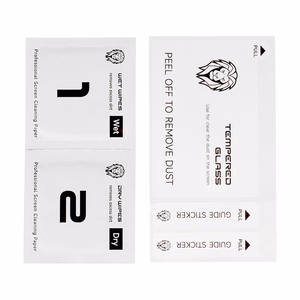 Tel Protect 3D Lens -viininpunaiset karkaistut suojalasit Apple iPhone 18 Pro- ja iPhone 18 Pro Max -puhelinten kameralinsseille (3 kpl)