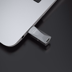 HOCO USB-muistitikku UD5 128GB USB3.0