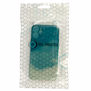Tel Protect Ink Suojakuori iPhone 11 Pro:lle design 5