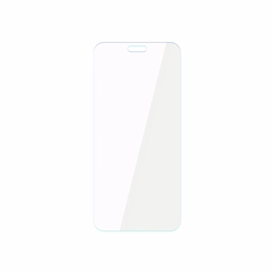 Honor Magic7 RSR Porsche Design – 3mk Silky Matt Pro puhelimen näytönsuoja