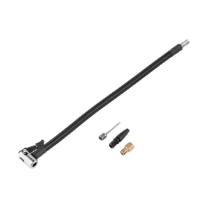 Akkukäyttöinen ilmakompressori, 20 V, 2 A, 7 bar