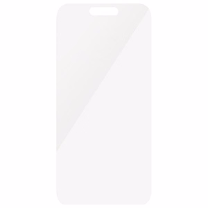 PanzerGlass näytönsuoja iPhone 16 Pro Max 6.9' Classic Fit 2876
