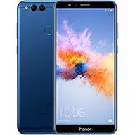 Honor Honor 7X