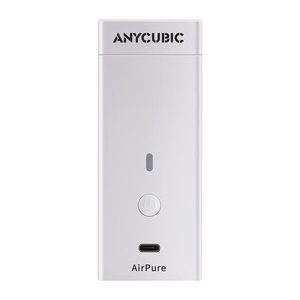 Anycubic AirPure Air Purifier (2 pcs.)