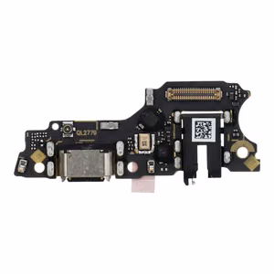 Lataustaululevy OPPO a53s CPH2135:lle OEM (pikalaturi)