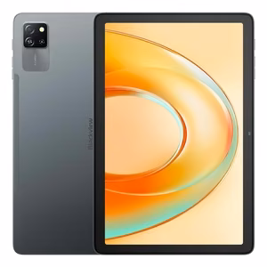 Tabletti TAB60 PRO 10" 8/128GB/TAB60 PRO Volcanic Grey BLACKVIEW