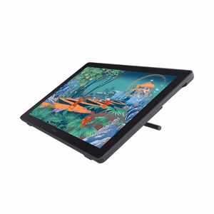 Piirtotabletti HUION Kamvas 24 Plus