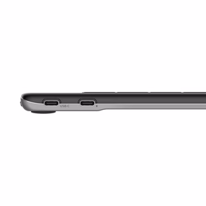 HUION KAMVAS PRO 16 2.5K piirtotabletti