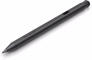 HP Rechargeable MPP 2.0 Tilt Pen (musta)