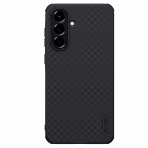 NILLKIN SUPER SHIELD PRO SAMSUNG A56 5G MUSTA
