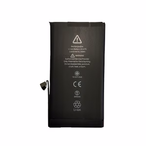 Akku APPLE iPhone 12