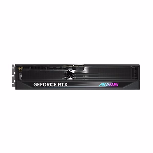 Gigabyte GeForce RTX 5070 AORUS MASTER 12GB Näytönohjain