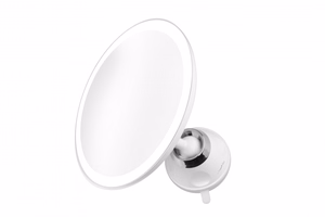 Medisana CM 850 LED-kosmetiikkapeili