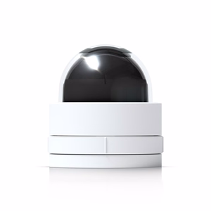 Verkkokamera 2K HD PoE G5 Dome/UVC-G5-DOME-ULTRA UBIQUITI