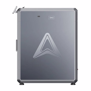 Creality K2 Plus 3D-tulostin