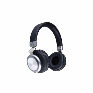 Rebeltec Bluetooth-kuulokkeet Mozart