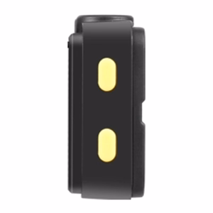 Puluz SmartLink WS300 -solmiomikrofoni