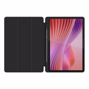 Tech-Protect SmartCase Pen for Lenovo Tab 10.1 TB-311 - Black