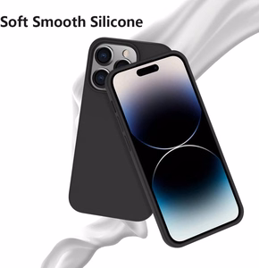Case X-Level Dynamic Samsung A366 A36 5G black