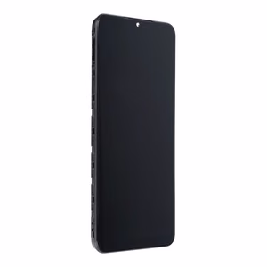 LCD Samsung Galaxy A04:lle