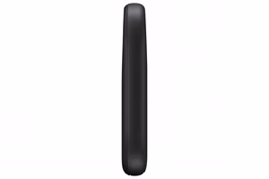 SAMSUNG SmartTag2 EI-T5600 musta paikannin