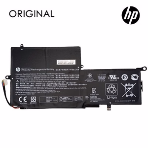 Kannettavan tietokoneen akku HP PK03XL, 4913 mAh, alkuperäinen
