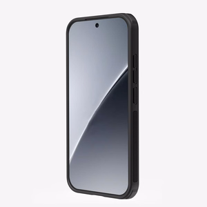NILLKIN SUPER SHIELD PRO MAGNETIC Xiaomi 17 black