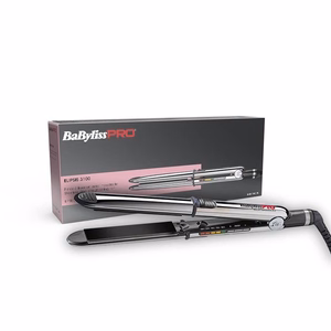 BaByliss ELIPSIS3100 Multistyler Warm Silver 45 W 2.7 m