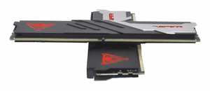 PATRIOT MEMORY Viper Venom DDR5 16GB