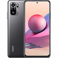 Xiaomi Redmi Note 10S