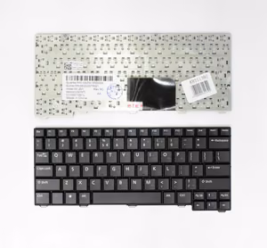 Keyboard Dell Latitude 2100, 2110, 2120