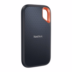 SANDISK Extreme Portable SSD 1TB