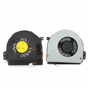 Notebook Cooler Dell 1464, 1564