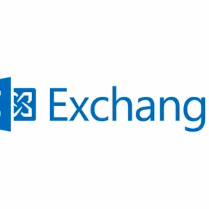 Microsoft SPLA Exchange Standard SAL – käyttöoikeus ja Software Assurance, kaikki kielet (F08-00025)