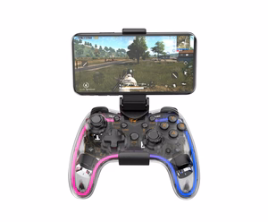 Wireless controller Havit G180BT