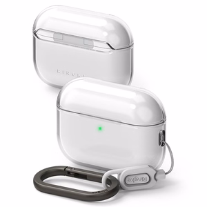 Ringke Air Case for AirPods Pro 3 - Clear