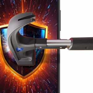 Yksityisyyssuojakalvo 3mk Silky Matt Privacy Samsung Galaxy A53 5G