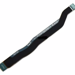 Flex Samsung N980/N981 Note 20 emolevykaapeli (SUB FRC) alkuperäinen (service pack)