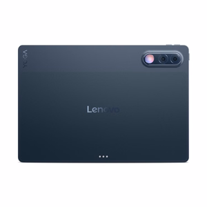 Lenovo Yoga Tab Plus Gen 2 -tabletti, Snapdragon, 256 Gt, 13 tuumaa, 12 Gt, Wi-Fi 7, Android 17, sininen