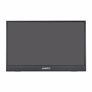 ANMITE A140W04 14" kannettava näyttö