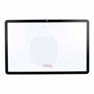 MUSTTBY lasi + OCA Samsung X700 T870 S8