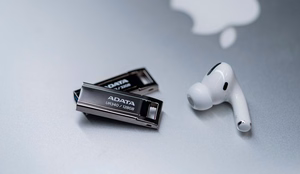 ADATA UR340 128GB USB 3.2